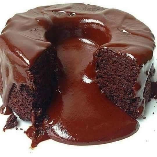 39e01abfb0caec7da4fd3b67ca4df9ba