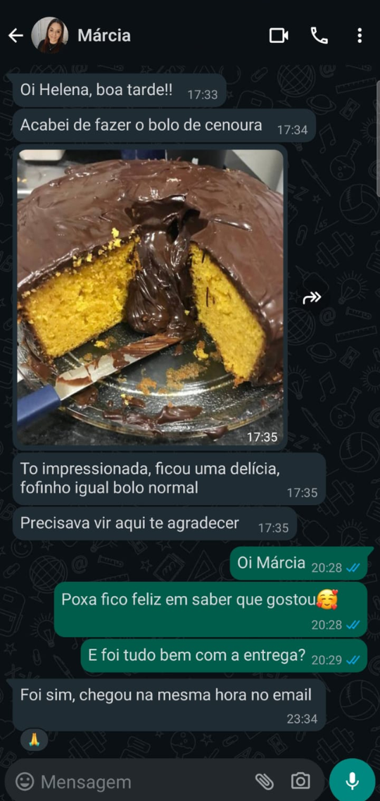 Design sem nome (11)