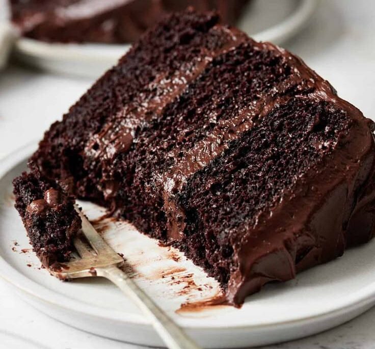 WhatsApp Image 2025-10-04 at 01.14.51