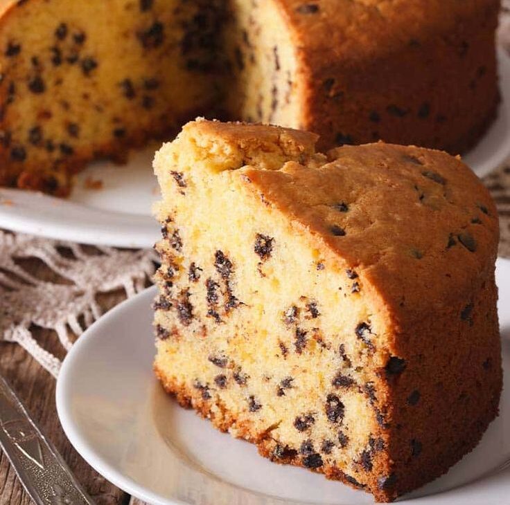 WhatsApp Image 2025-10-04 at 01.20.47