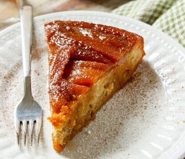 WhatsApp Image 2025-10-04 at 01.45.34