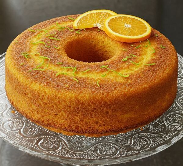 WhatsApp Image 2025-10-04 at 01.51.32 (1)