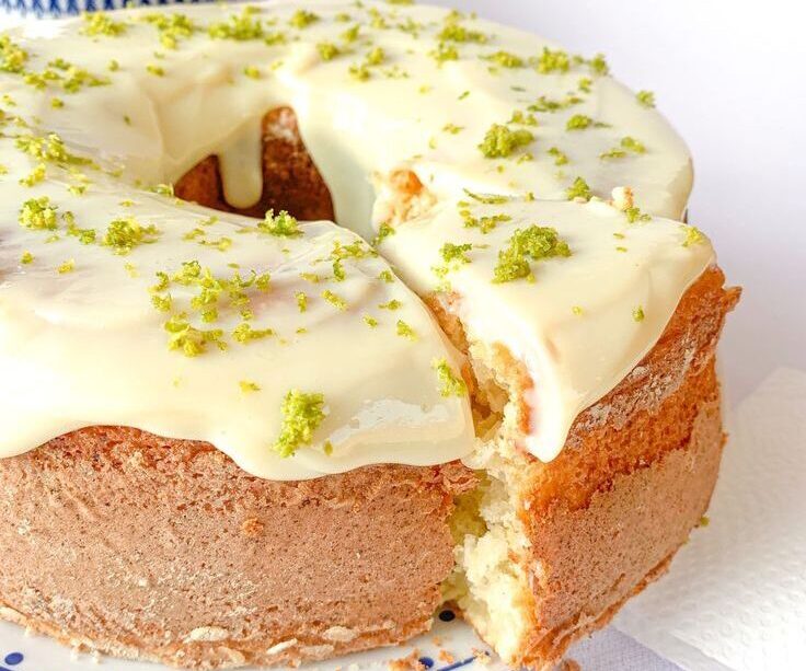 WhatsApp Image 2025-10-04 at 01.51.32