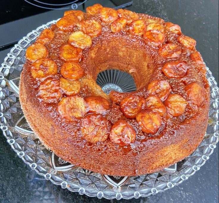 WhatsApp Image 2025-10-14 at 23.07.22